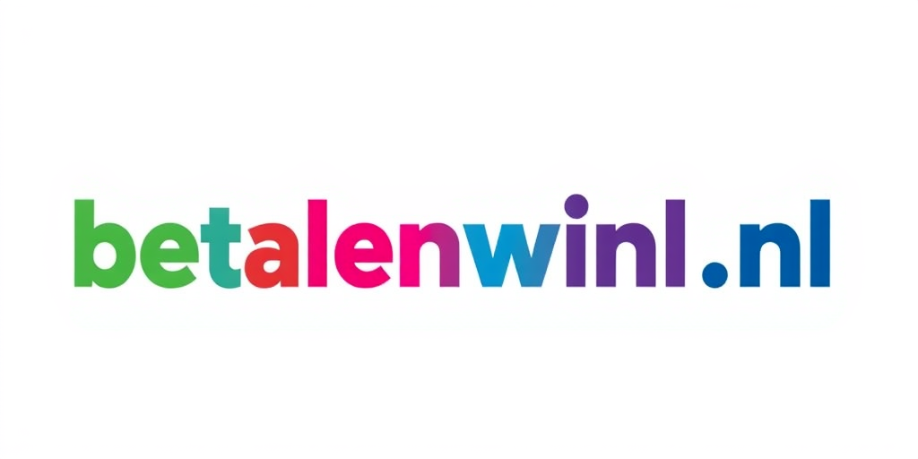 BetaLenWinkel